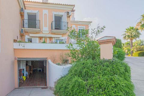 Byhus i Sotogrande, Cadiz, Sotogrande - € 420.000 | Ref: SMSS5055781 - foto 2