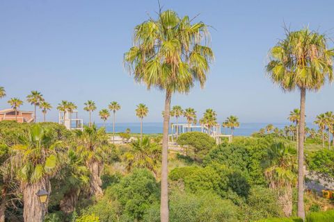 Byhus i Sotogrande, Cadiz, Sotogrande - € 420.000 | Ref: SMSS5055781 - foto 3