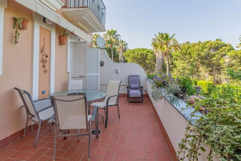 Byhus i Sotogrande, Cadiz, Sotogrande - € 420.000 | Ref: SMSS5055781 - foto 4