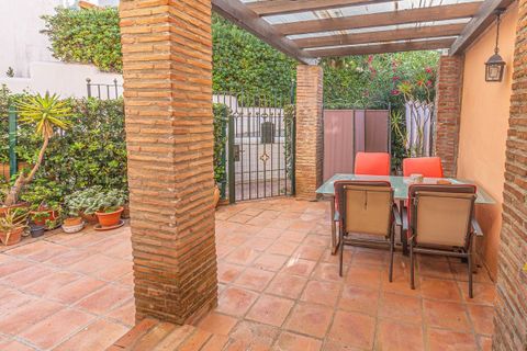 Byhus i Sotogrande, Cadiz, Sotogrande - € 420.000 | Ref: SMSS5055781 - foto 6