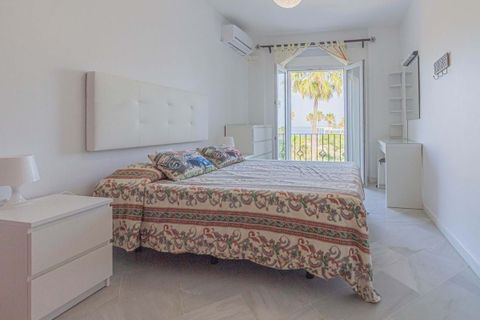 Byhus i Sotogrande, Cadiz, Sotogrande - € 420.000 | Ref: SMSS5055781 - foto 7