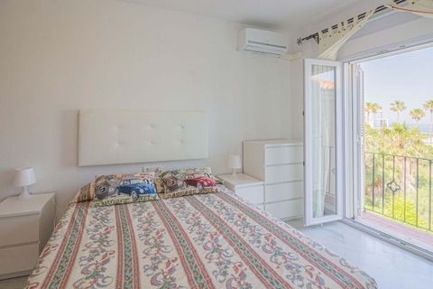 Byhus i Sotogrande, Cadiz, Sotogrande - € 420.000 | Ref: SMSS5055781 - foto 8