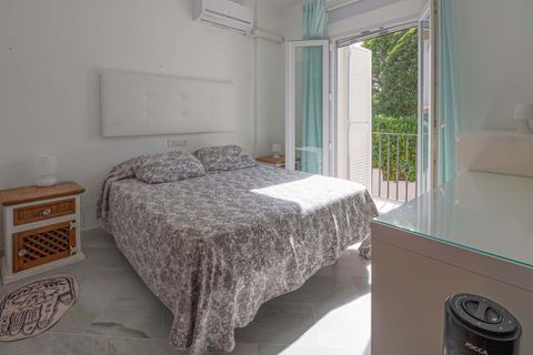Byhus i Sotogrande, Cadiz, Sotogrande - € 420.000 | Ref: SMSS5055781 - foto 9