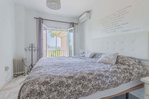 Byhus i Sotogrande, Cadiz, Sotogrande - € 420.000 | Ref: SMSS5055781 - foto 10