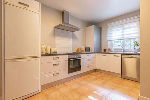 Byhus i Sotogrande, Cadiz, Sotogrande - € 420.000 | Ref: SMSS5055781 - foto 11