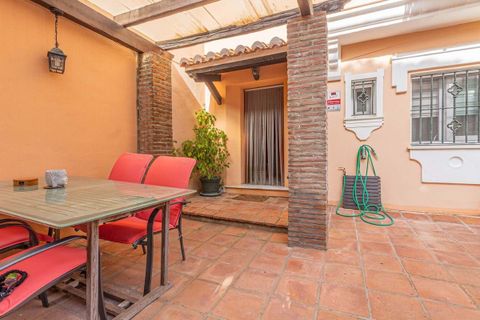 Byhus i Sotogrande, Cadiz, Sotogrande - € 420.000 | Ref: SMSS5055781 - foto 13