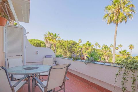Byhus i Sotogrande, Cadiz, Sotogrande - € 420.000 | Ref: SMSS5055781 - foto 14