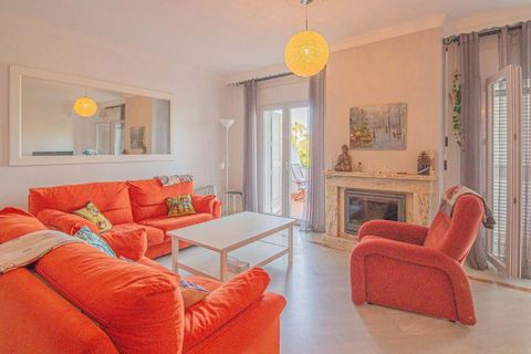Byhus i Sotogrande, Cadiz, Sotogrande - € 420.000 | Ref: SMSS5055781 - foto 15