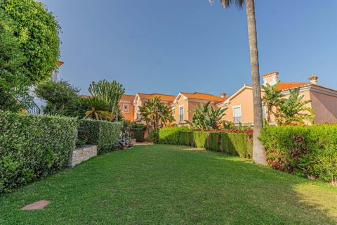 Byhus i Sotogrande, Cadiz, Sotogrande - € 420.000 | Ref: SMSS5055781 - foto 16