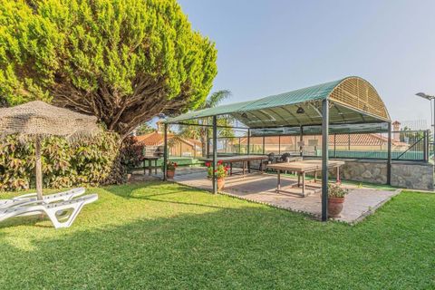 Byhus i Sotogrande, Cadiz, Sotogrande - € 420.000 | Ref: SMSS5055781 - foto 17