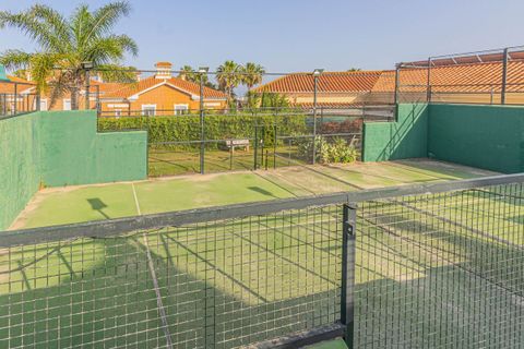 Byhus i Sotogrande, Cadiz, Sotogrande - € 420.000 | Ref: SMSS5055781 - foto 18