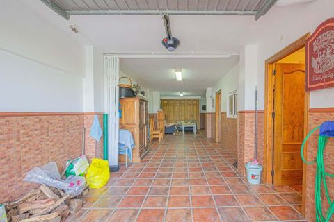 Byhus i Sotogrande, Cadiz, Sotogrande - € 420.000 | Ref: SMSS5055781 - foto 19