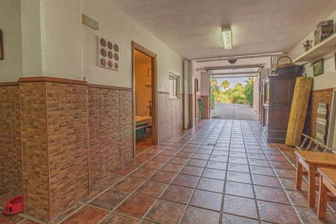 Byhus i Sotogrande, Cadiz, Sotogrande - € 420.000 | Ref: SMSS5055781 - foto 20