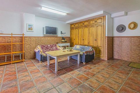 Byhus i Sotogrande, Cadiz, Sotogrande - € 420.000 | Ref: SMSS5055781 - foto 21