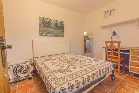 Byhus i Sotogrande, Cadiz, Sotogrande - € 420.000 | Ref: SMSS5055781 - foto 22