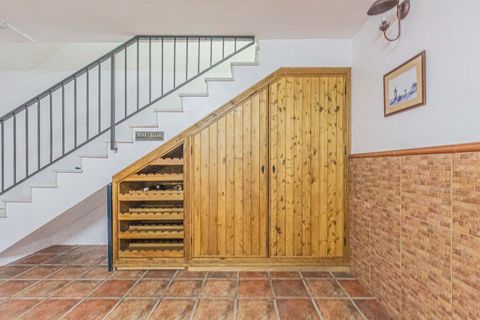Byhus i Sotogrande, Cadiz, Sotogrande - € 420.000 | Ref: SMSS5055781 - foto 23