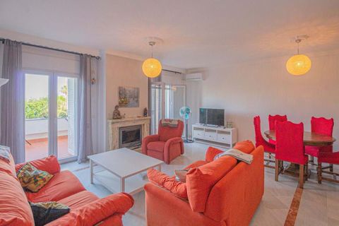 Byhus i Sotogrande, Cadiz, Sotogrande - € 420.000 | Ref: SMSS5055781 - foto 25