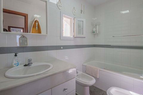 Byhus i Sotogrande, Cadiz, Sotogrande - € 420.000 | Ref: SMSS5055781 - foto 26