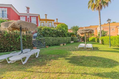 Byhus i Sotogrande, Cadiz, Sotogrande - € 420.000 | Ref: SMSS5055781 - foto 27