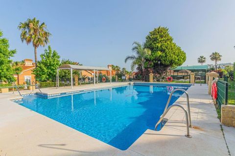 Byhus i Sotogrande, Cadiz, Sotogrande - € 420.000 | Ref: SMSS5055781 - foto 28