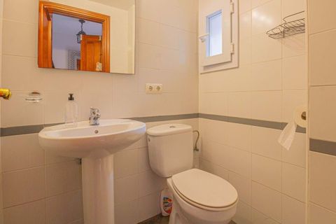 Byhus i Sotogrande, Cadiz, Sotogrande - € 420.000 | Ref: SMSS5055781 - foto 29