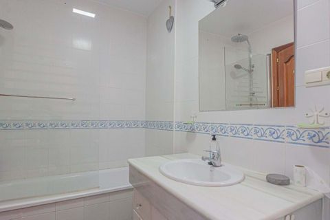 Byhus i Sotogrande, Cadiz, Sotogrande - € 420.000 | Ref: SMSS5055781 - foto 30