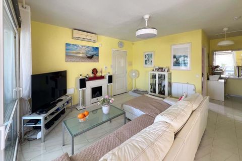 Villa a Mijas Costa, Malaga, Mijas Costa - € 359.000 | Ref: SMSMI5108506 - foto 6
