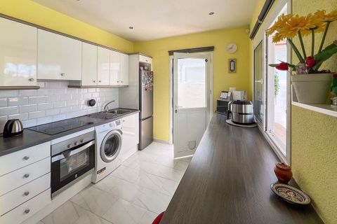 Villa a Mijas Costa, Malaga, Mijas Costa - € 359.000 | Ref: SMSMI5108506 - foto 7