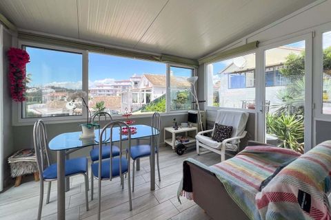 Villa a Mijas Costa, Malaga, Mijas Costa - € 359.000 | Ref: SMSMI5108506 - foto 9