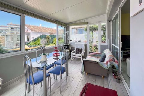 Villa a Mijas Costa, Malaga, Mijas Costa - € 359.000 | Ref: SMSMI5108506 - foto 10