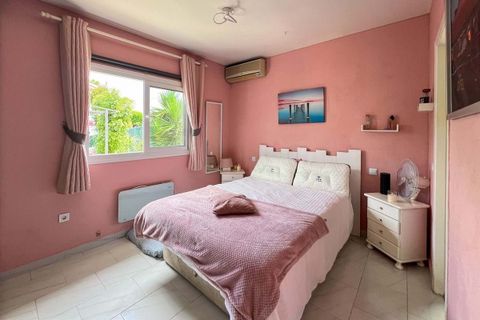Villa a Mijas Costa, Malaga, Mijas Costa - € 359.000 | Ref: SMSMI5108506 - foto 11