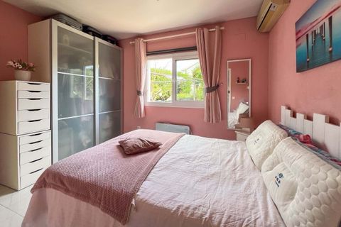 Villa a Mijas Costa, Malaga, Mijas Costa - € 359.000 | Ref: SMSMI5108506 - foto 12