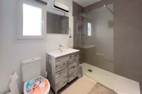 Villa a Mijas Costa, Malaga, Mijas Costa - € 359.000 | Ref: SMSMI5108506 - foto 15