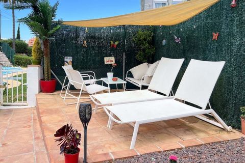 Villa a Mijas Costa, Malaga, Mijas Costa - € 359.000 | Ref: SMSMI5108506 - foto 17