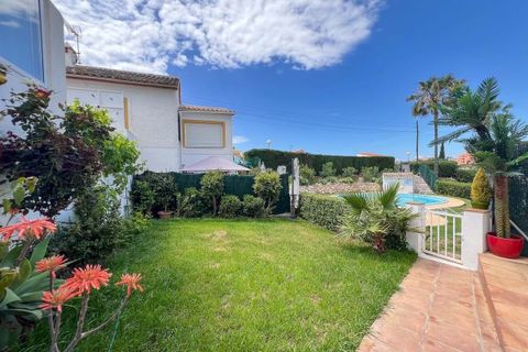 Villa a Mijas Costa, Malaga, Mijas Costa - € 359.000 | Ref: SMSMI5108506 - foto 18