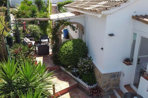 Villa a Mijas Costa, Malaga, Mijas Costa - € 359.000 | Ref: SMSMI5108506 - foto 19