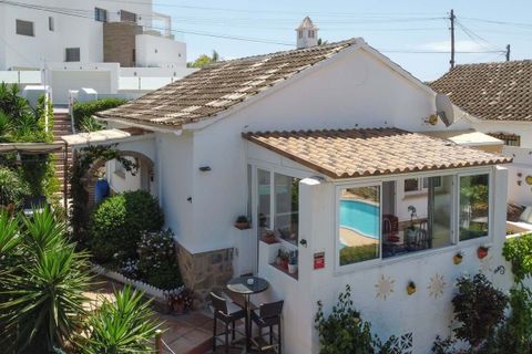 Villa a Mijas Costa, Malaga, Mijas Costa - € 359.000 | Ref: SMSMI5108506 - foto 20