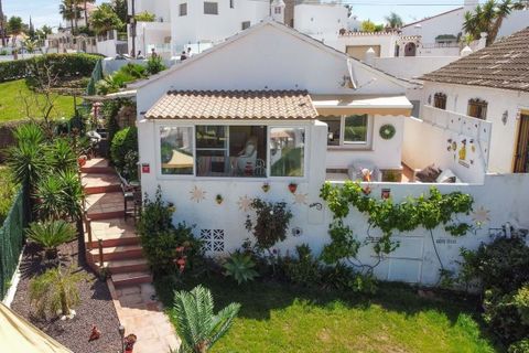 Villa a Mijas Costa, Malaga, Mijas Costa - € 359.000 | Ref: SMSMI5108506 - foto 21