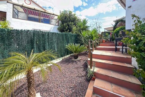 Villa a Mijas Costa, Malaga, Mijas Costa - € 359.000 | Ref: SMSMI5108506 - foto 22