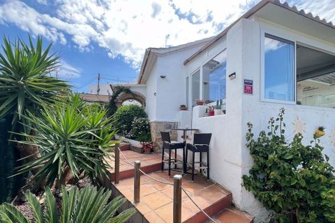Villa a Mijas Costa, Malaga, Mijas Costa - € 359.000 | Ref: SMSMI5108506 - foto 24
