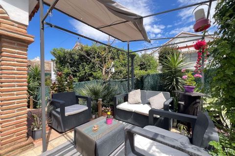 Villa a Mijas Costa, Malaga, Mijas Costa - € 359.000 | Ref: SMSMI5108506 - foto 25