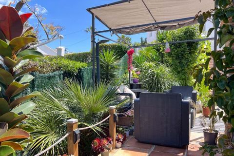 Villa a Mijas Costa, Malaga, Mijas Costa - € 359.000 | Ref: SMSMI5108506 - foto 26