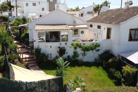 Villa a Mijas Costa, Malaga, Mijas Costa - € 359.000 | Ref: SMSMI5108506 - foto 27