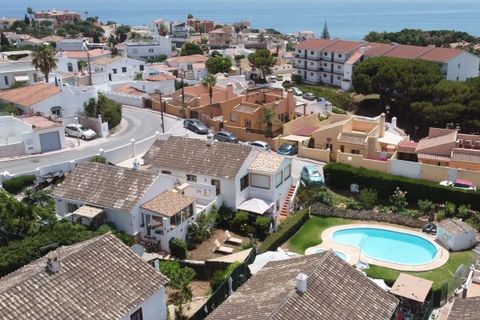 Villa a Mijas Costa, Malaga, Mijas Costa - € 359.000 | Ref: SMSMI5108506 - foto 28