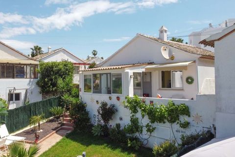 Villa a Mijas Costa, Malaga, Mijas Costa - € 359.000 | Ref: SMSMI5108506 - foto 29