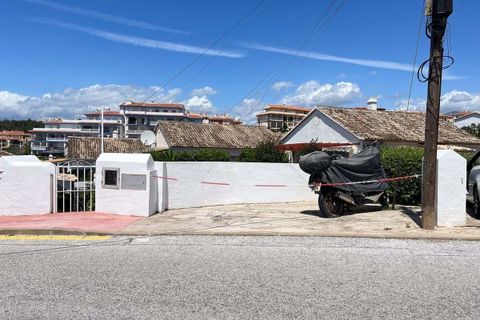 Villa a Mijas Costa, Malaga, Mijas Costa - € 359.000 | Ref: SMSMI5108506 - foto 30