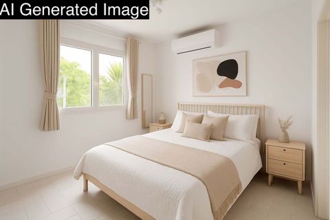 Villa a Mijas Costa, Malaga, Mijas Costa - € 359.000 | Ref: SMSMI5108506 - foto 32