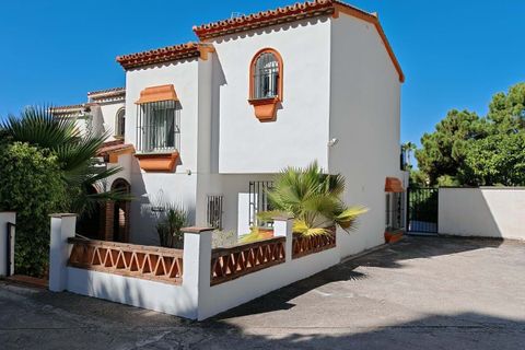 Byhus i Mijas Costa, Malaga, Mijas Costa - € 565.000 | Ref: SMSMI5115640 - foto 2