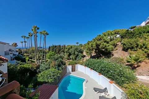 Byhus i Mijas Costa, Malaga, Mijas Costa - € 565.000 | Ref: SMSMI5115640 - foto 4