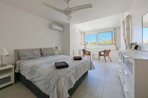 Byhus i Mijas Costa, Malaga, Mijas Costa - € 565.000 | Ref: SMSMI5115640 - foto 7